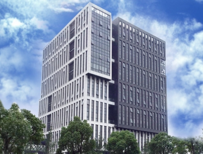 沖床機(jī)械手